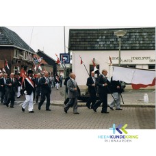 1988-0647 (2)